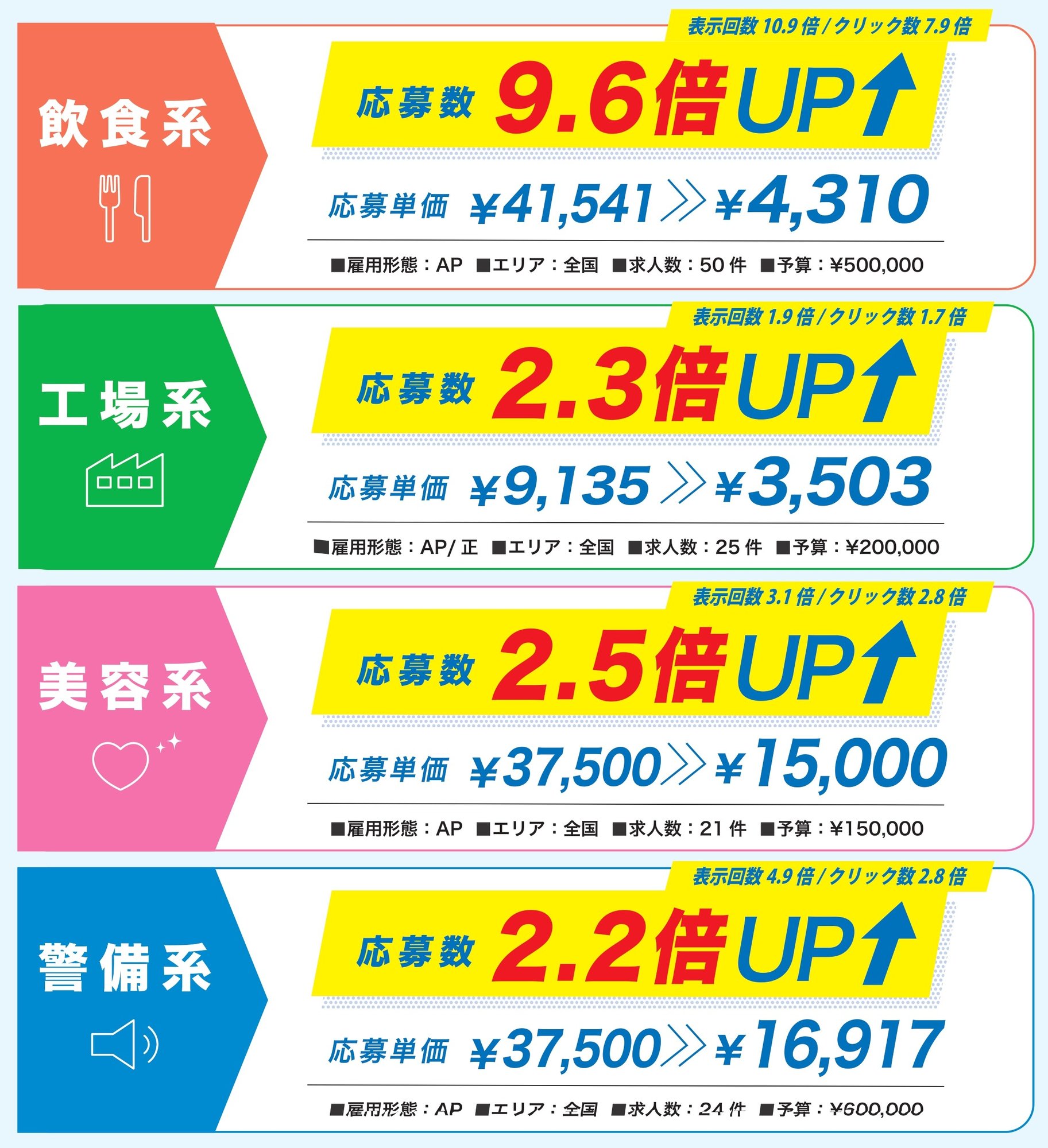 チラシCS_0314ol_page-0001 (1)