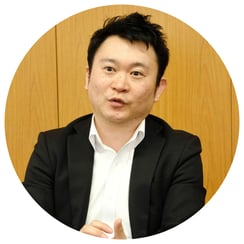 名称未設定のデザイン (1)
