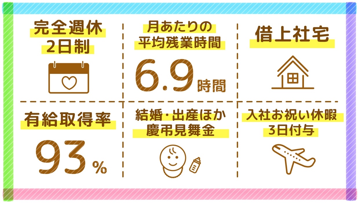 5b65afc300a7c0e7aa720cf828e5462e